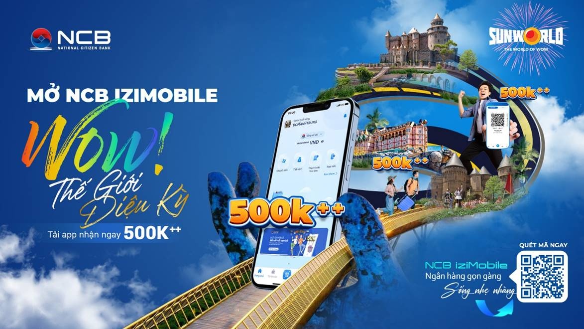 mo ncb izimobile choi va nhan uu dai dip 304 va he 2023