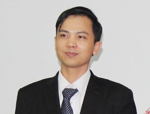 Thế giới trong tầm tay với Ô-Mart