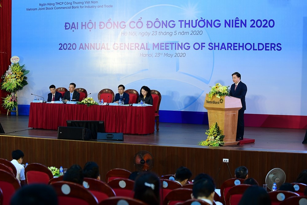 vietinbank hua hen co hoi trong trung va han