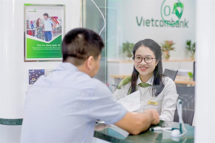 van hoa doanh nghiep trong thoi ky doi moi