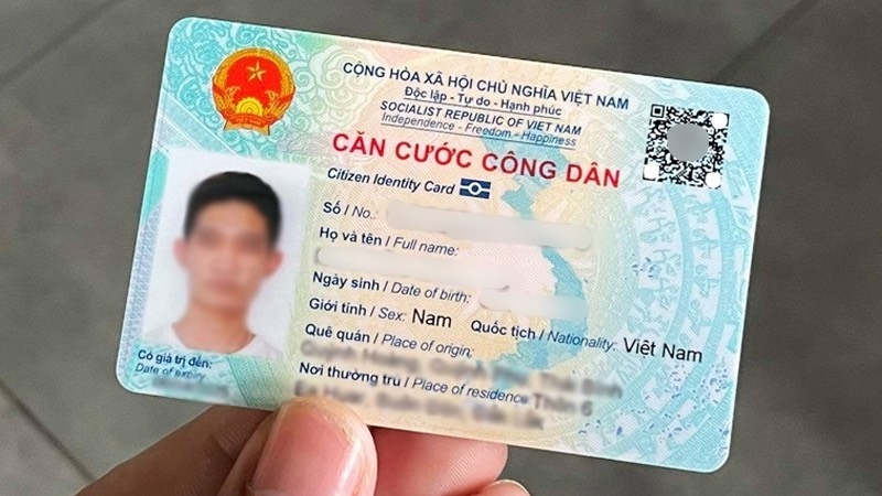 khai thac thong tin trong can cuoc cong dan gan chip