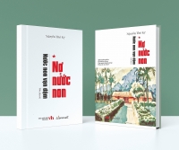 Kể chuyện Bác Hồ trong “Nợ nước non”