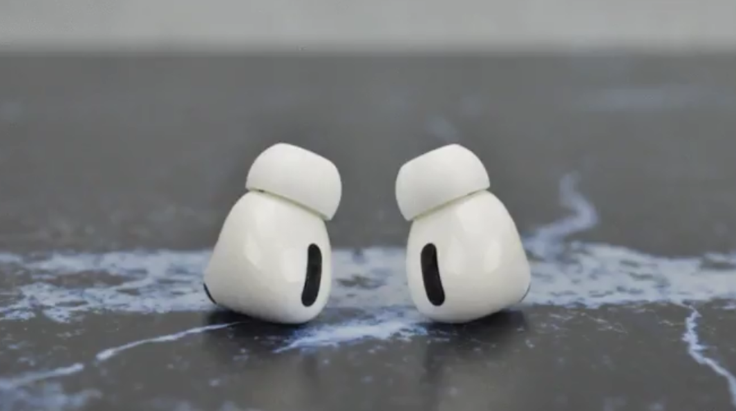 AirPods Pro 2 có thể được sản xuất hàng loạt tại Việt Nam