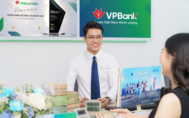 ngan hang tiep suc doanh nghiep phuc hoi