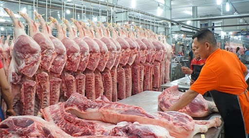 Lạm phát và những ẩn số