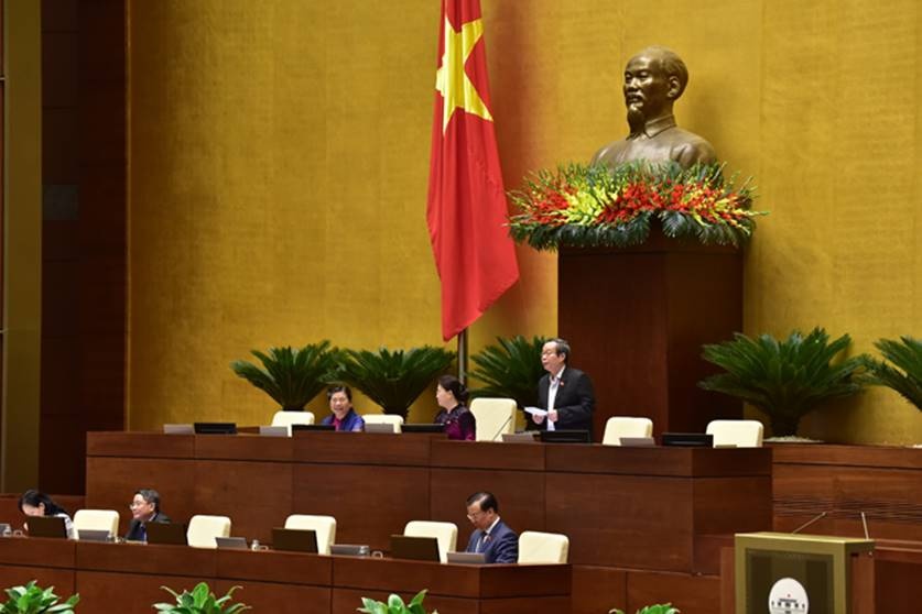 co che tai chinh ngan sach dac thu giup tang quyen chu dong cho thu do