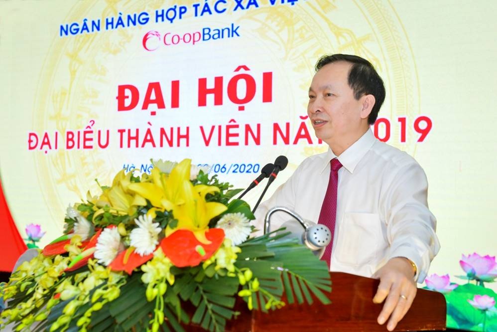 nang cao vi the va cong nang ngan hang cua quy tin dung nhan dan