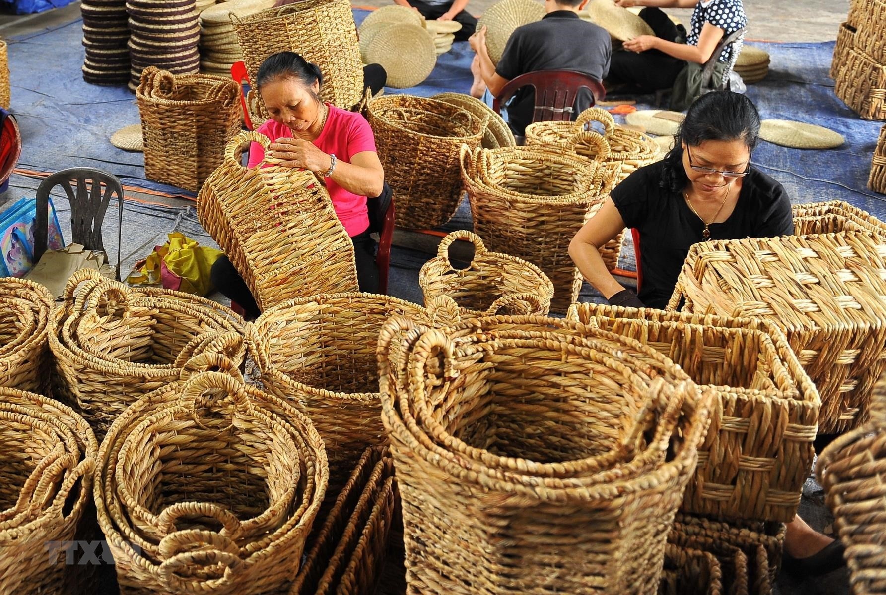 xay dung thuong hieu lang nghe nang suc canh tranh tren truong quoc te