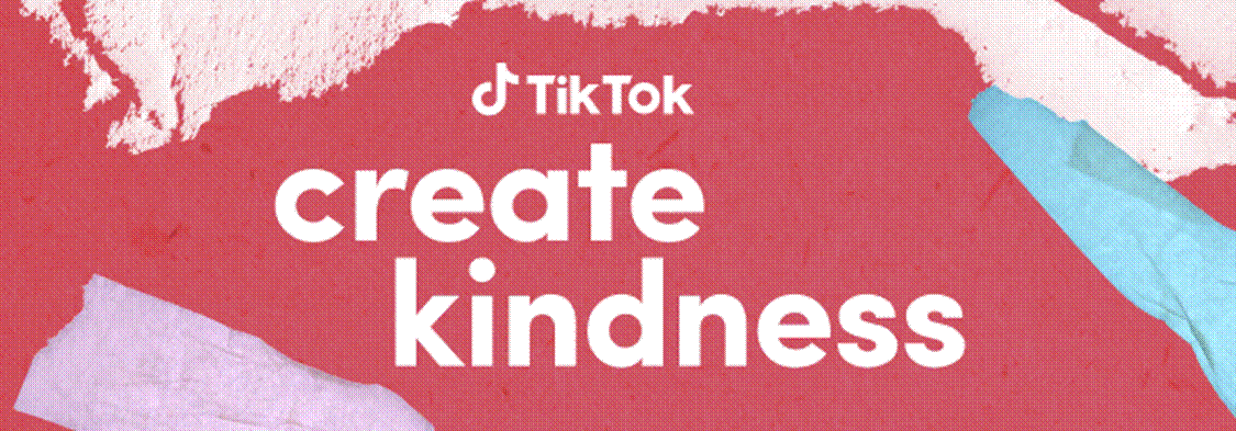 tiktok keu goi lan toa su tu te trong cong dong