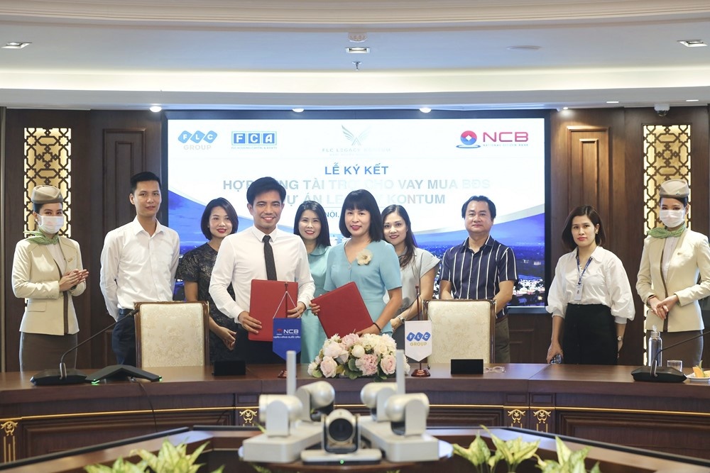 giai phap tai chinh cho khach hang mua nha du an flc legacy kontum