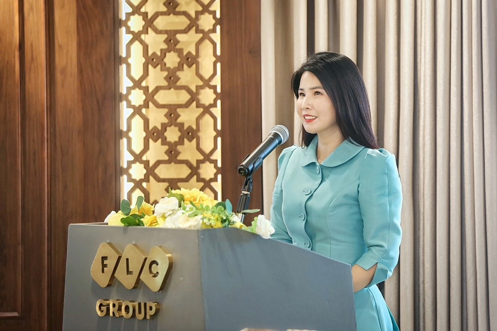 giai phap tai chinh cho khach hang mua nha du an flc legacy kontum