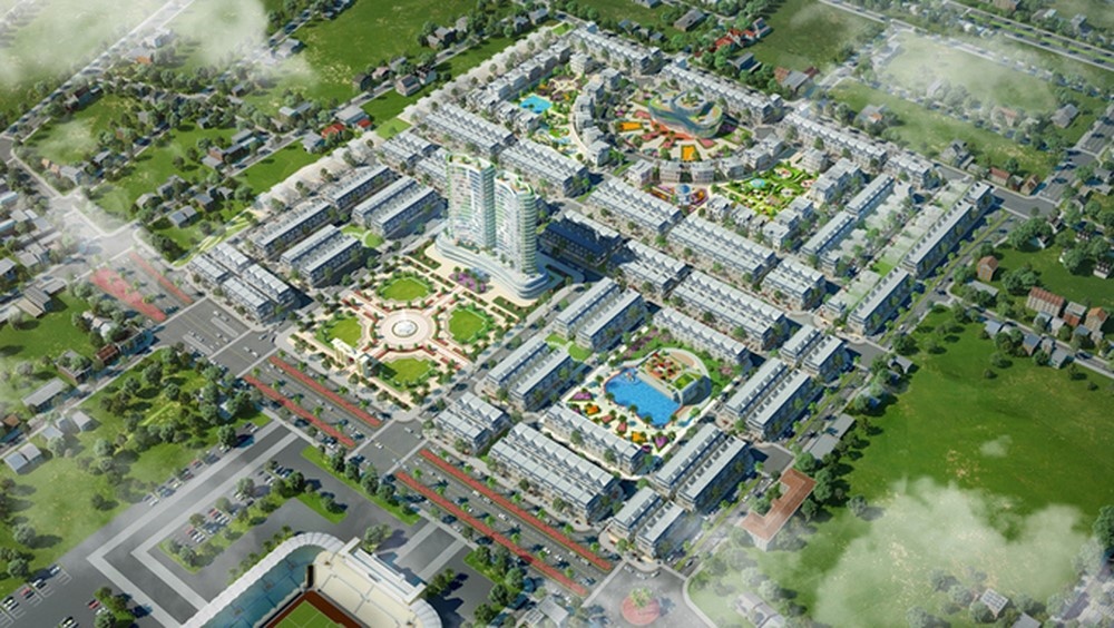 giai phap tai chinh cho khach hang mua nha du an flc legacy kontum