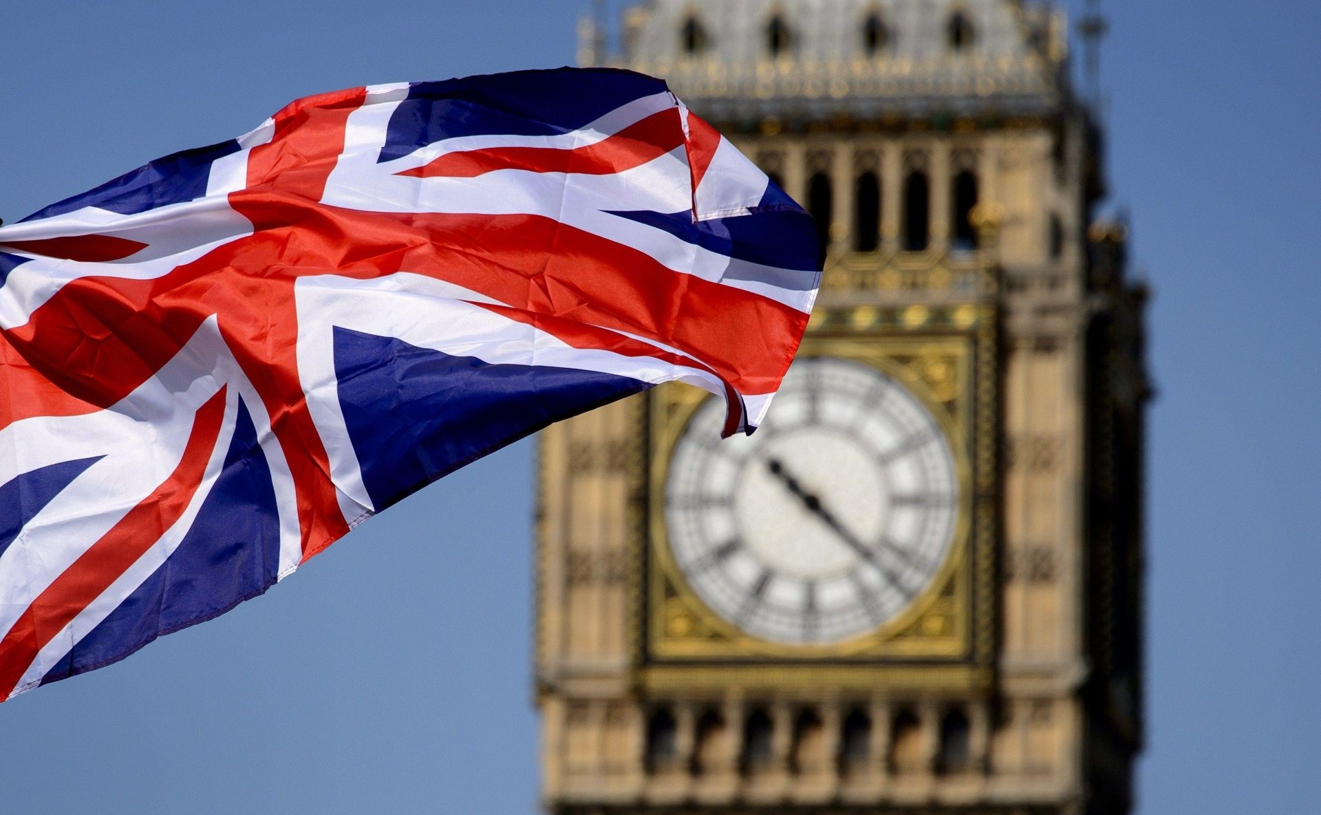 tham gia cptpp se khong giup anh bu dap cho brexit