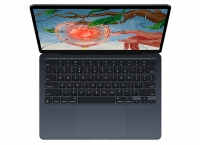 MacBook Air 2022 có giá dự kiến 34 triệu đồng