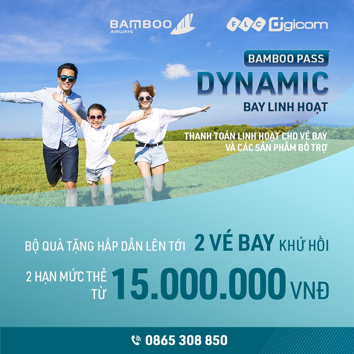 bi quyet de dan me xe dich song sot giua bao gia mua cao diem