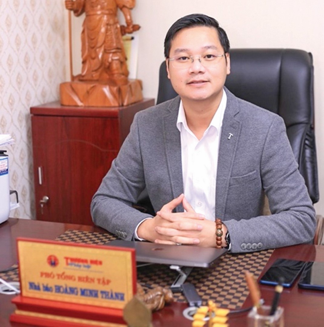 chuyen doi so gop phan da dang hoa cac hinh thuc phan phoi thong tin bao chi