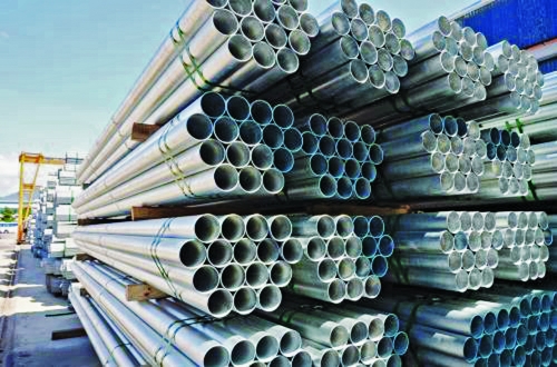 Không thể tiếp tay cho gian lận xuất xứ