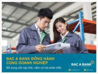 Cơ hội tăng trưởng tốt cho doanh nghiệp