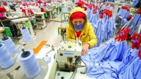 Xuất xứ hàng hóa và bài toán nâng cao năng lực cạnh tranh