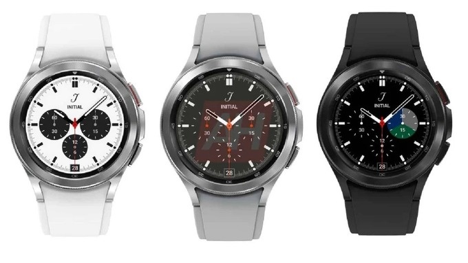 lo gia ban dong ho galaxy watch 4 series