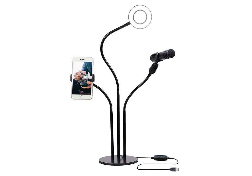 thiet bi livestream dat hang vi dich