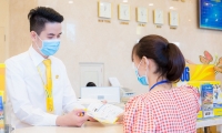 TP.HCM tiếp tục tăng cường một số biện pháp thực hiện Chỉ thị 16