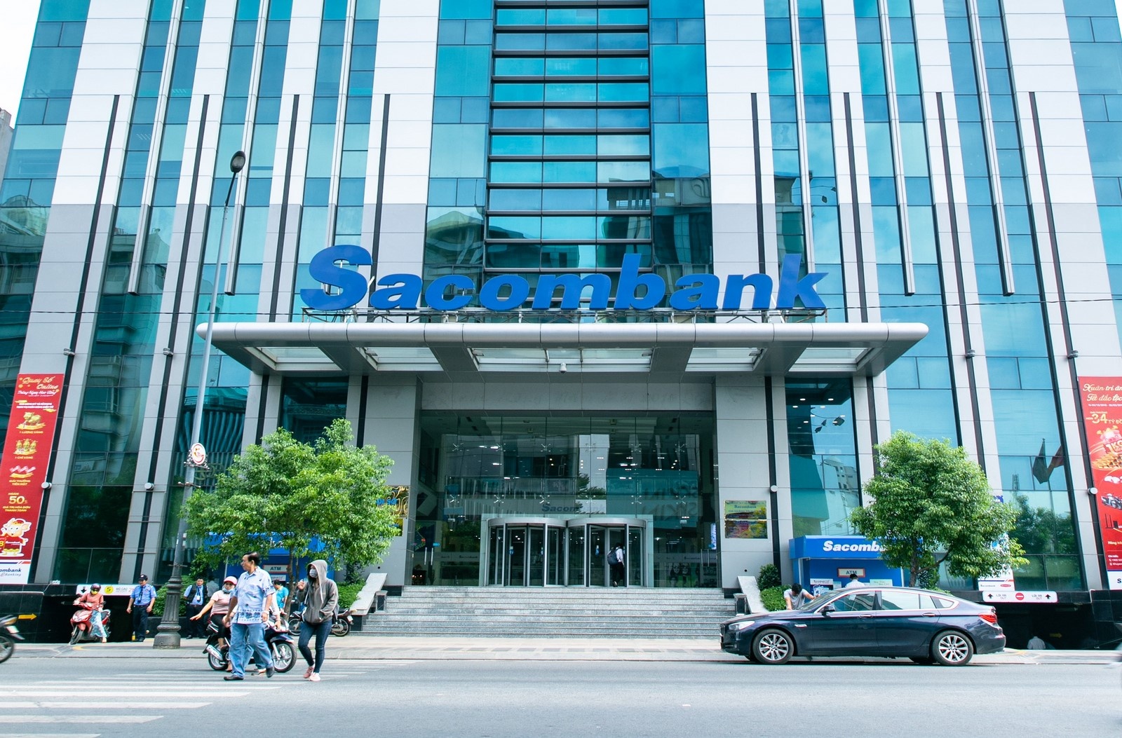 sacombank du kien thoai toan bo von tai cong ty chung khoan sbs