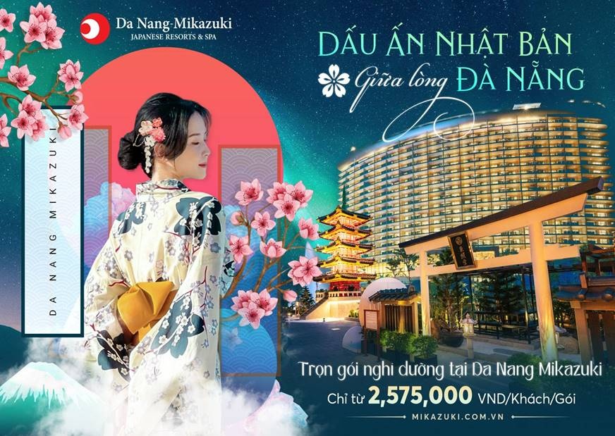 da nang mikazuki dua ra goi uu dai nghi duong chi tu 2575000 dongkhach
