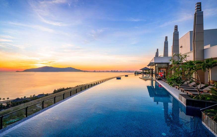 da nang mikazuki dua ra goi uu dai nghi duong chi tu 2575000 dongkhach