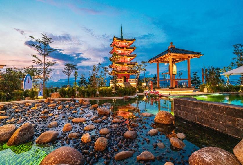 da nang mikazuki dua ra goi uu dai nghi duong chi tu 2575000 dongkhach