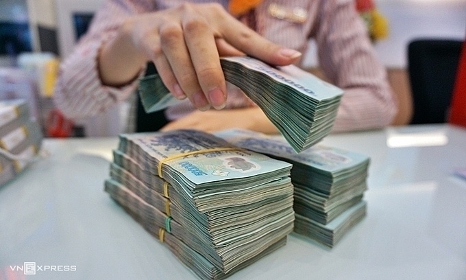 room tin dung kho bung manh