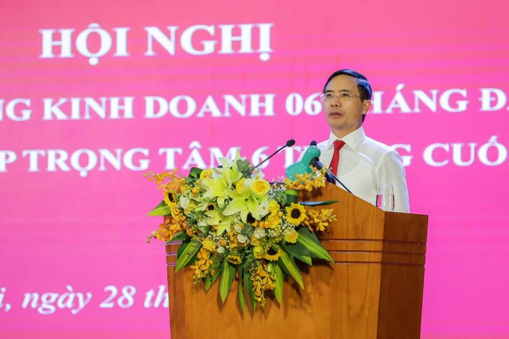agribank trien khai hieu qua cac giai phap gop phan quan trong tang truong kinh te