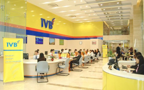 Ngân hàng Indovina được triển khai dịch vụ Bao thanh toán trong nước