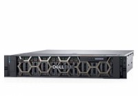 Dell EMC ra mắt sản phẩm máy chủ thế hệ mới