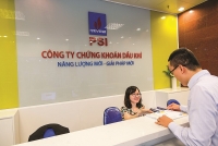 Đầu tư chứng chỉ quỹ: Cơ hội sinh lời hấp dẫn và an toàn