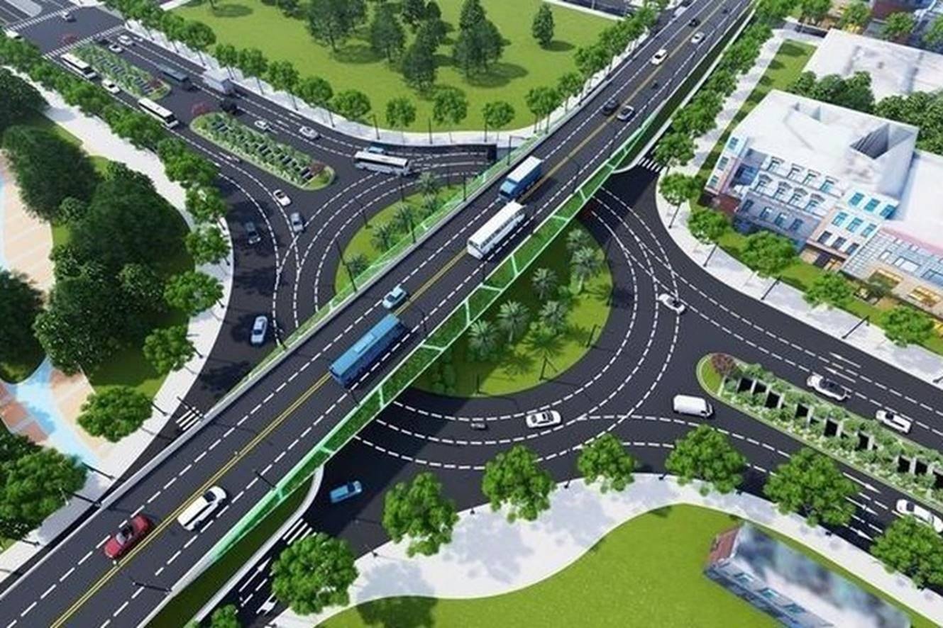kinh te cuoi nam 2021 dau tu cong van la dau keo tang truong
