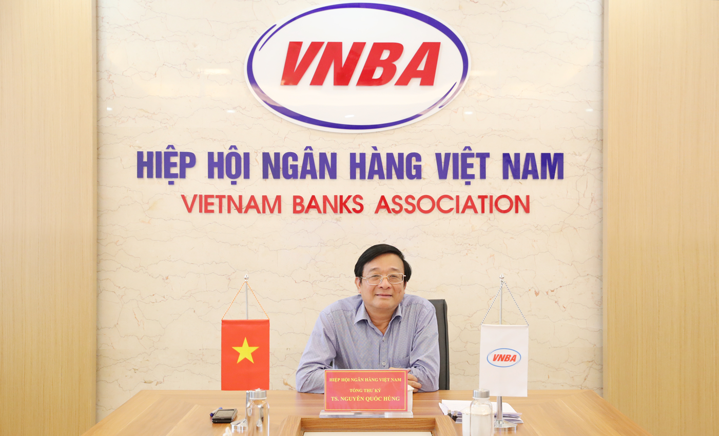 con nhieu vuong mac ve xep hang to chuc tin dung