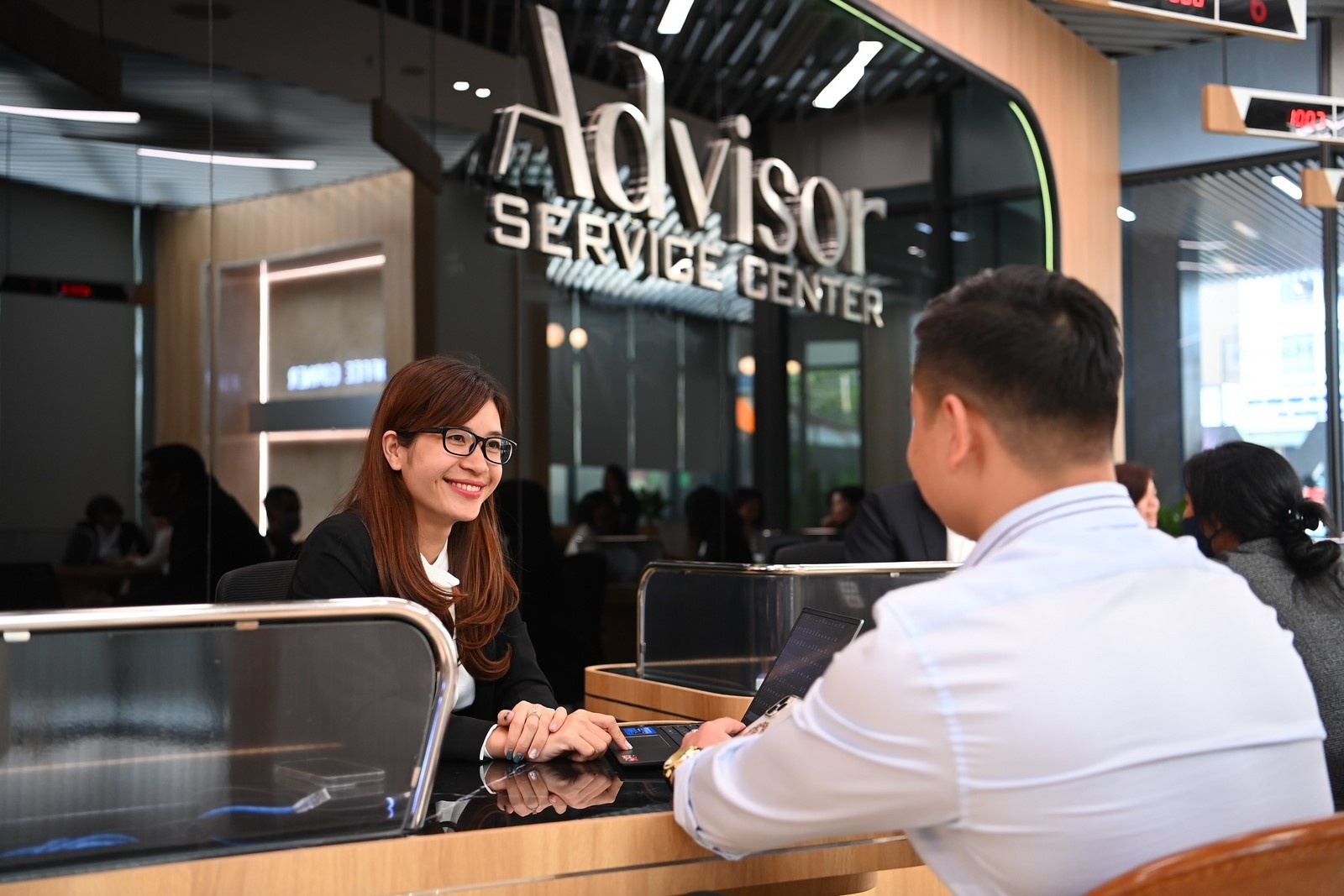 manulife tiep tuc dan dau bang xep hang ban tron trieu do tai viet nam