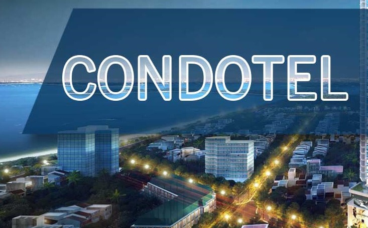 cap so do cho condotel luat can di doi voi thuc tien