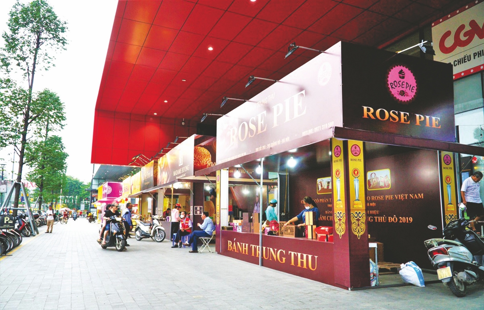 thi truong banh trung thu soi dong