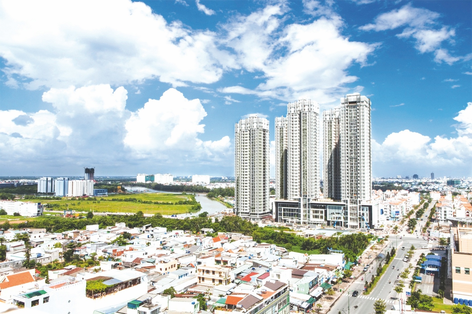 Để tháo gỡ “nút thắt” định giá đất