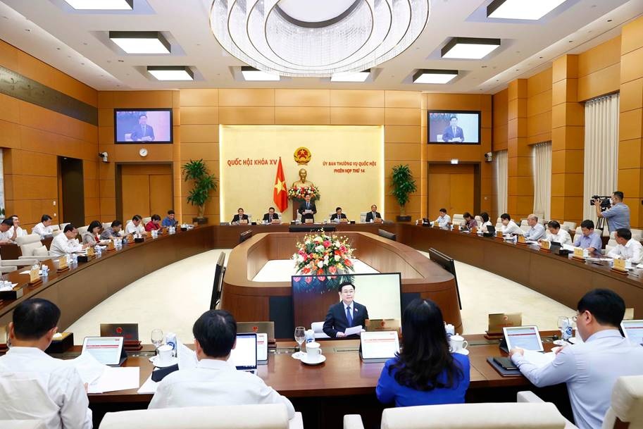 nang cao hieu qua quan ly su dung von nha nuoc tai doanh nghiep