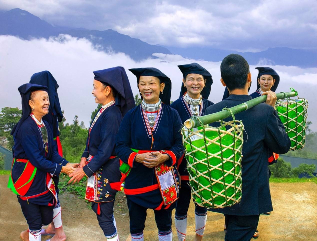 trien lam anh trung du mien nui phia bac tiem nang va co hoi