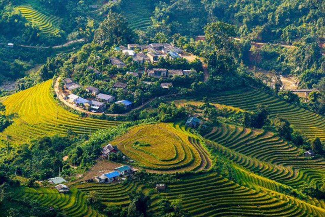 trien lam anh trung du mien nui phia bac tiem nang va co hoi