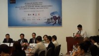 Sắp diễn ra sự kiện được giới CEO Việt Nam quan tâm