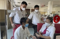 Ngân hàng cảnh báo các chiêu trò lừa đảo