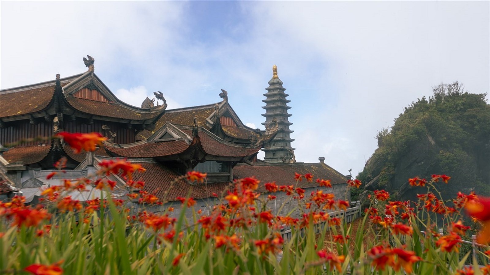 sa pa mua thu bo bua du khach