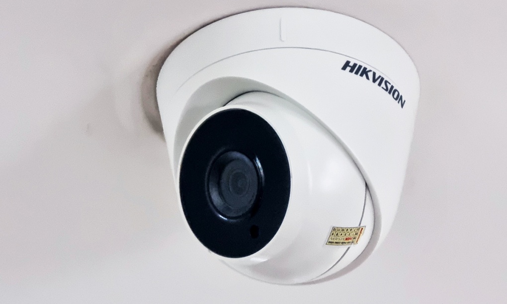 lo hong nguy hiem trong camera hikvision tai viet nam