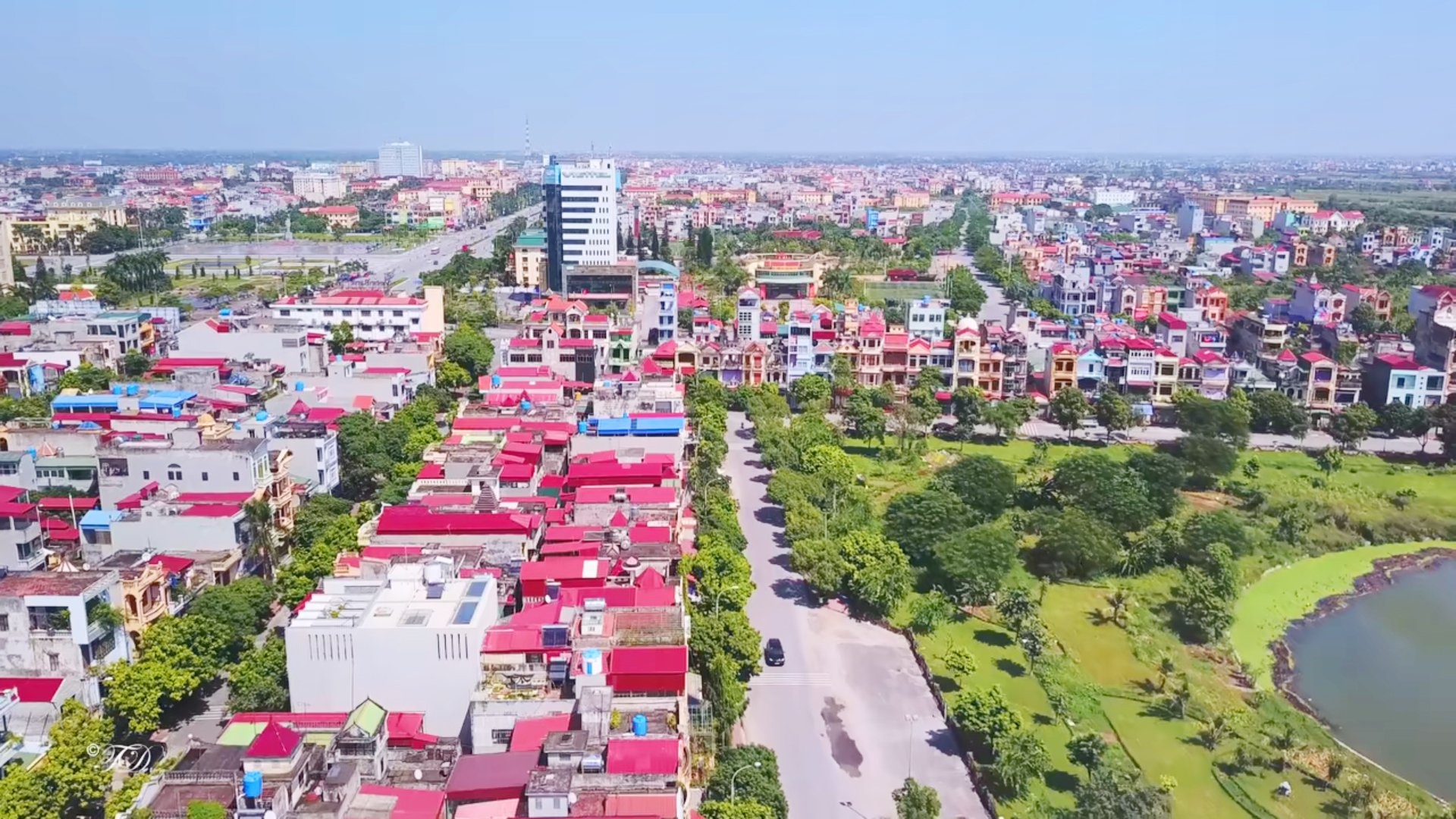 dieu chinh room tin dung co giup thi truong bat dong san phat trien