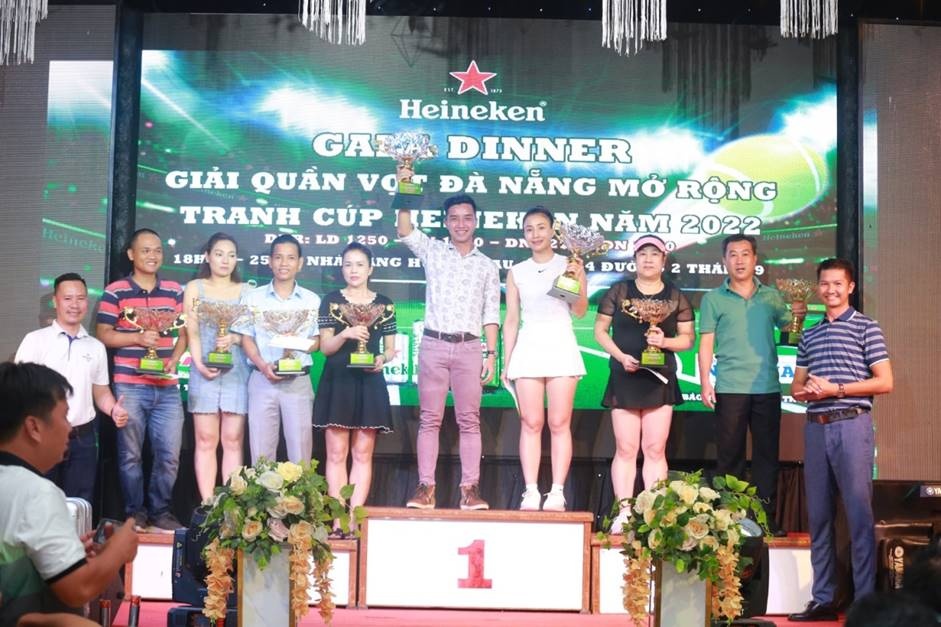 giai quan vot da nang mo rong cup heineken nam 2022 thanh cong tot dep